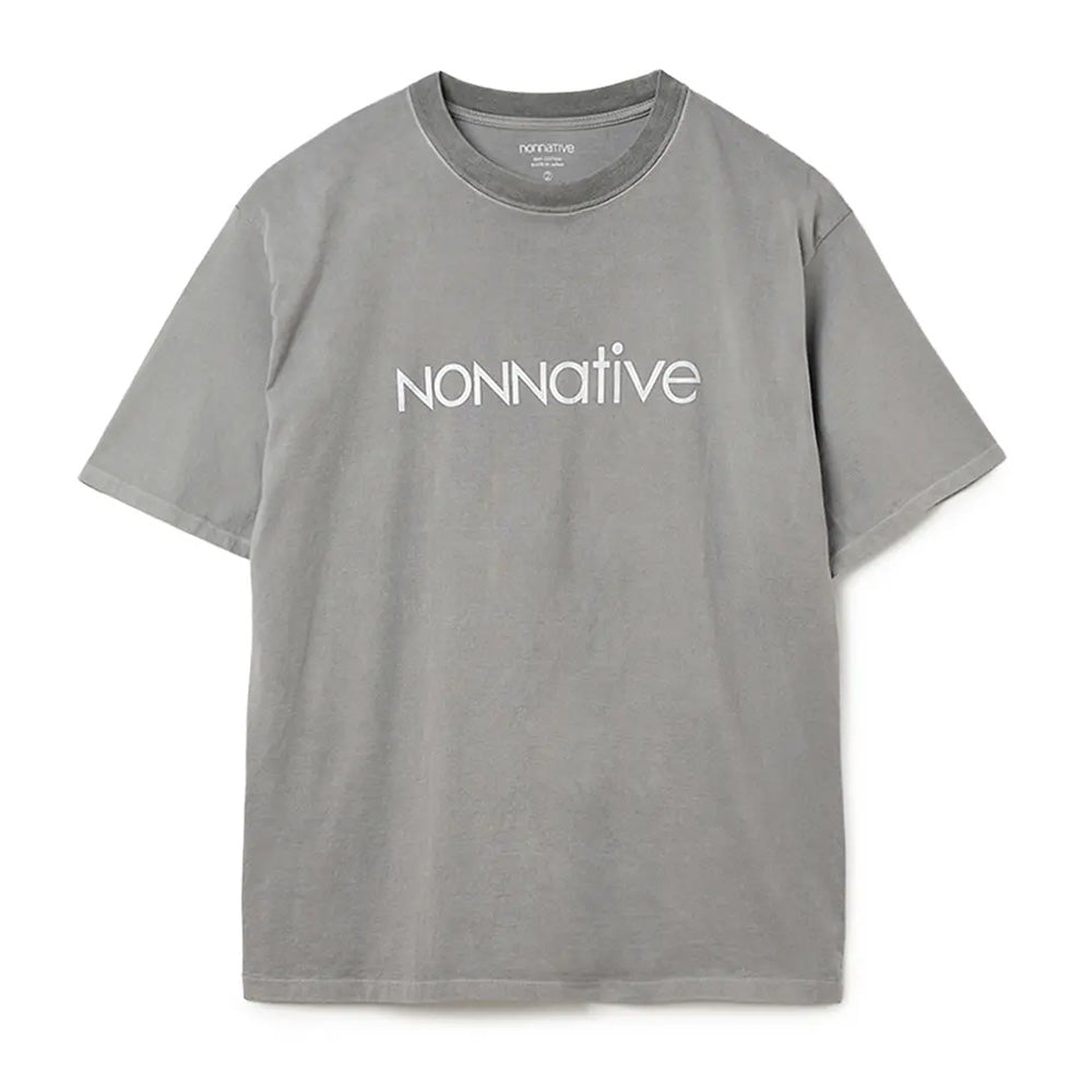 nonnativeの商品一覧 | nonnative正規取扱店DIVERSE