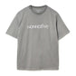 DWELLER S/S TEE NONNATIVE - 2