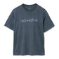 DWELLER S/S TEE NONNATIVE - 2