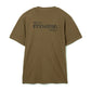 ARTIST PROOF / FRGMNT × nonnative S/S TEE Innovaten