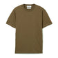 ARTIST PROOF / FRGMNT × nonnative S/S TEE Innovaten