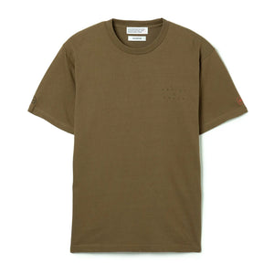 カラー: OLIVE / M