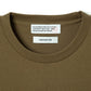 ARTIST PROOF / FRGMNT × nonnative S/S TEE Innovaten