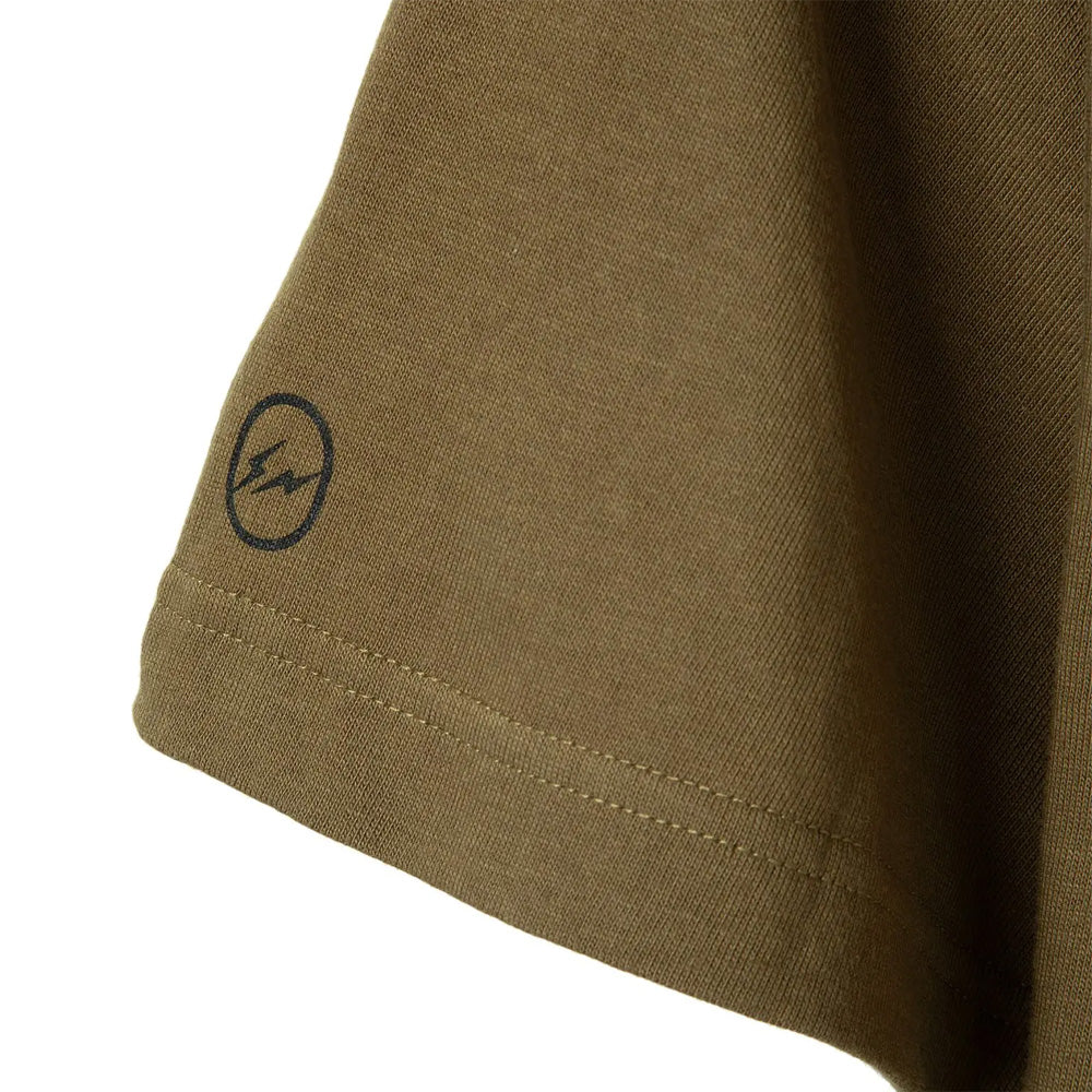 ARTIST PROOF / FRGMNT × nonnative S/S TEE Innovaten
