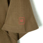 ARTIST PROOF / FRGMNT × nonnative S/S TEE Innovaten