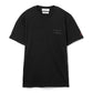 ARTIST PROOF / FRGMNT × nonnative S/S TEE Innovaten