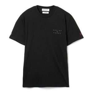 カラー: BLACK / M
