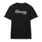 ARTIST PROOF / FRGMNT × nonnative S/S TEE Innovaten