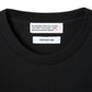 ARTIST PROOF / FRGMNT × nonnative S/S TEE Innovaten