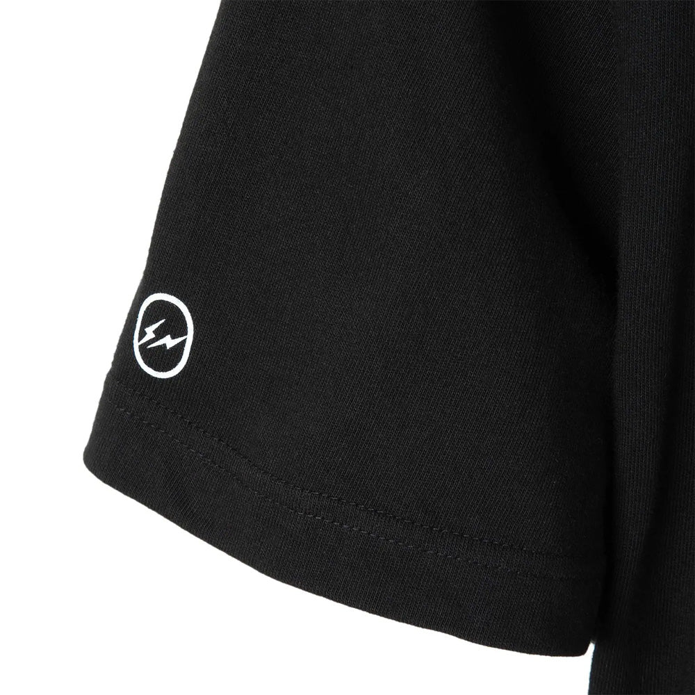 ARTIST PROOF / FRGMNT × nonnative S/S TEE Innovaten