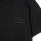ARTIST PROOF / FRGMNT × nonnative S/S TEE Innovaten