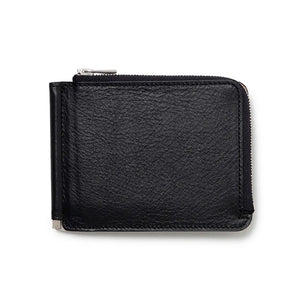 カラー: DK.NAVY