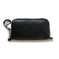 HIKER MINI WALLET COW LEATHER Pre-order until 6/27