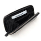 HIKER MINI WALLET COW LEATHER Pre-order until 6/27