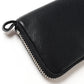 HIKER MINI WALLET COW LEATHER Pre-order until 6/27