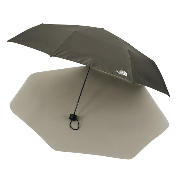 MODULE UMBRELLA