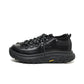 South2 West8 x SUICOKE BEETLE Lo - event