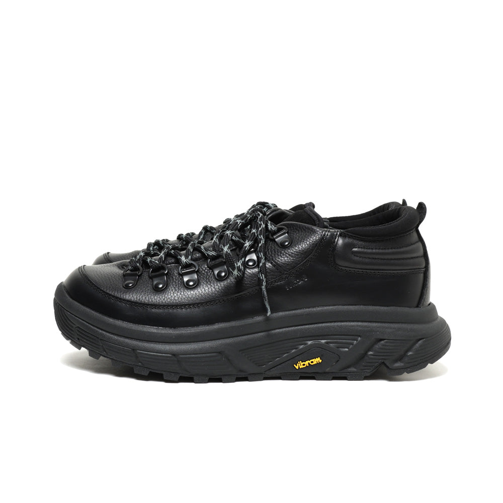 South2 West8 x SUICOKE BEETLE Lo - event