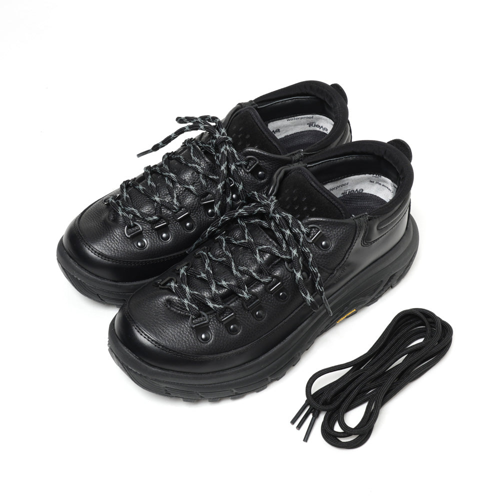 South2 West8 x SUICOKE BEETLE Lo - event
