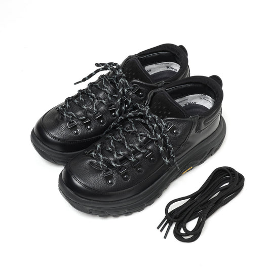 South2 West8 x SUICOKE BEETLE Lo - event