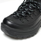 South2 West8 x SUICOKE BEETLE Lo - event