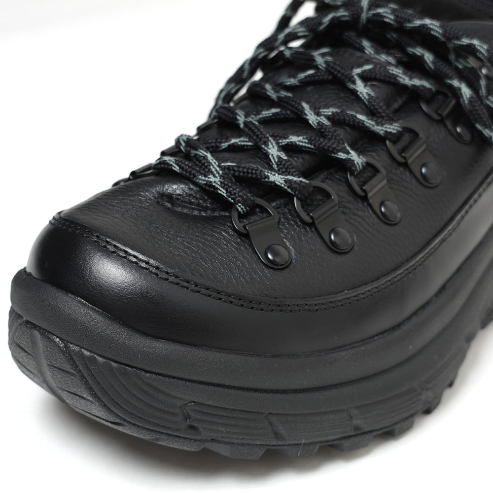 South2 West8 x SUICOKE BEETLE Lo - event