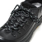 South2 West8 x SUICOKE BEETLE Lo - event