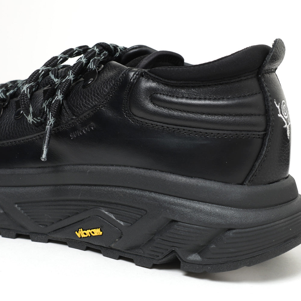 South2 West8 x SUICOKE BEETLE Lo - event