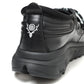 South2 West8 x SUICOKE BEETLE Lo - event