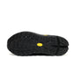 South2 West8 x SUICOKE BEETLE Lo - event