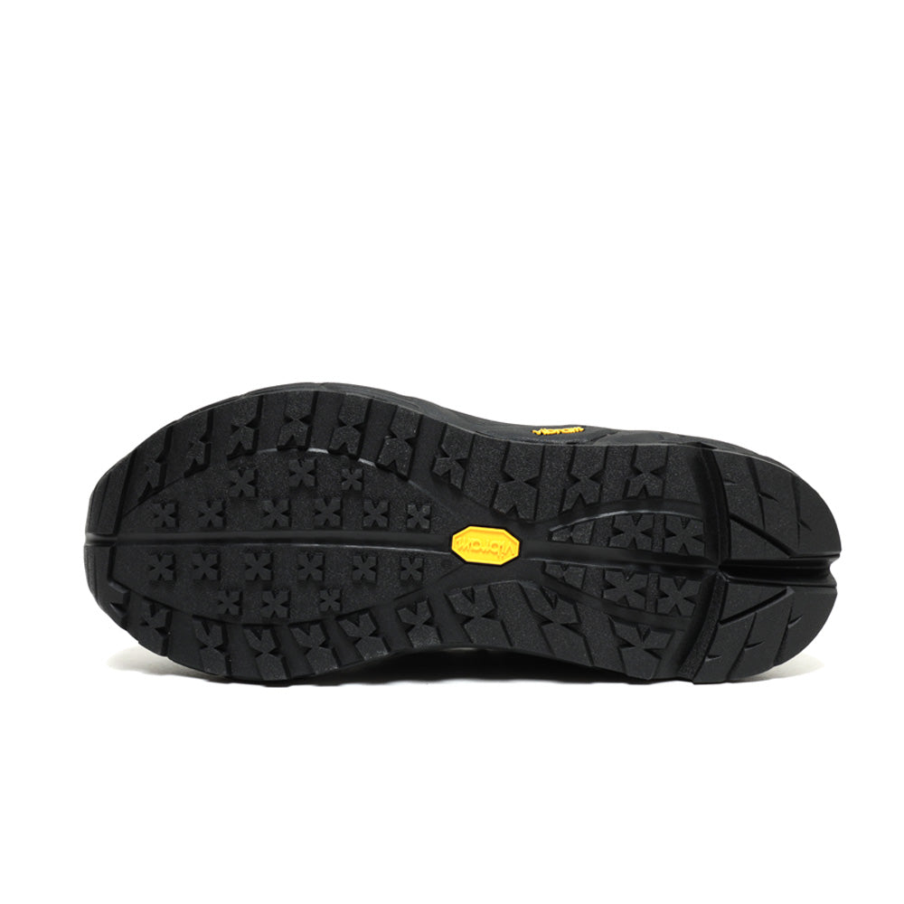 South2 West8 x SUICOKE BEETLE Lo - event