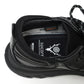 South2 West8 x SUICOKE BEETLE Lo - event