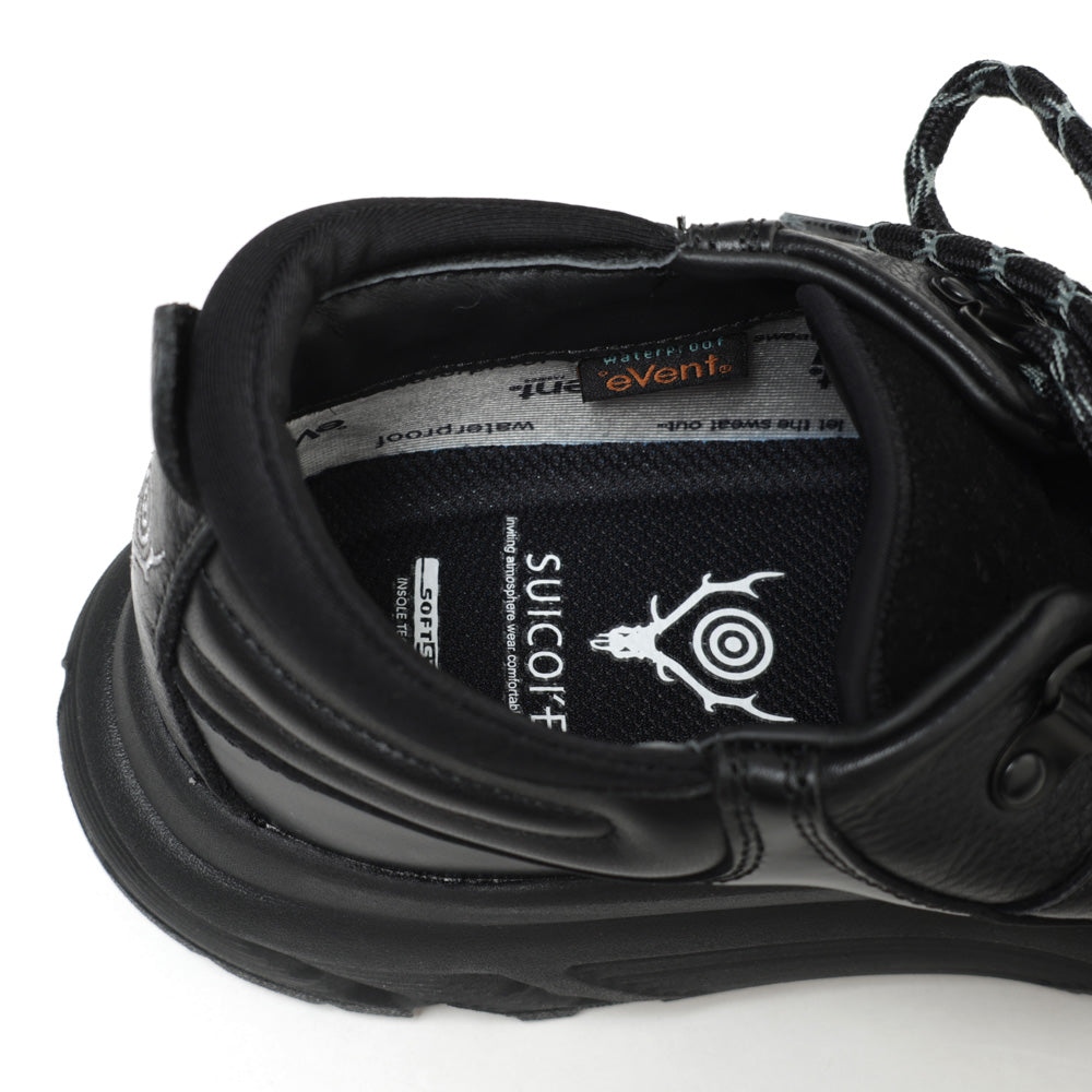 South2 West8 x SUICOKE BEETLE Lo - event