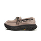 South2 West8 x SUICOKE Moccasin - event