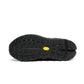 South2 West8 x SUICOKE Moccasin - event