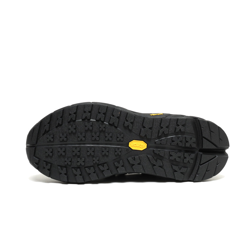 South2 West8 x SUICOKE Moccasin - event