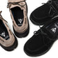 South2 West8 x SUICOKE Moccasin - event