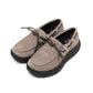 South2 West8 x SUICOKE Moccasin - event