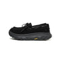South2 West8 x SUICOKE Moccasin - event
