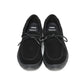 South2 West8 x SUICOKE Moccasin - event