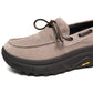 South2 West8 x SUICOKE Moccasin - event