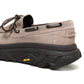 South2 West8 x SUICOKE Moccasin - event