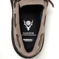 South2 West8 x SUICOKE Moccasin - event