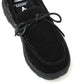 South2 West8 x SUICOKE Moccasin - event
