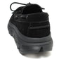 South2 West8 x SUICOKE Moccasin - event