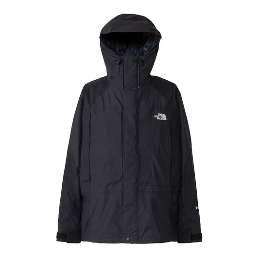 2000 Retro Mountain Light Jacket