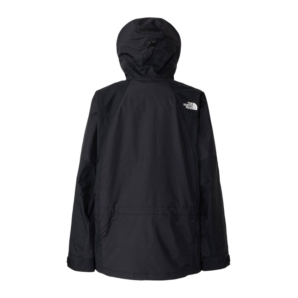 THE NORTH FACE (ザ・ノース・フェイス) 2000 Retro Mountain Light