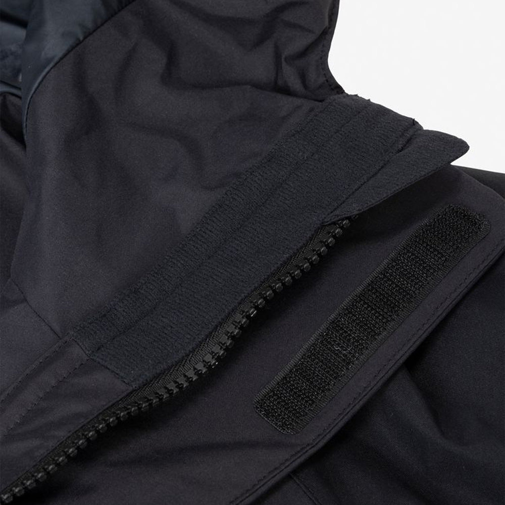 ノースフェイス THE NORTH FACE 2000 Retro Mountain Light Jacket フォッシル