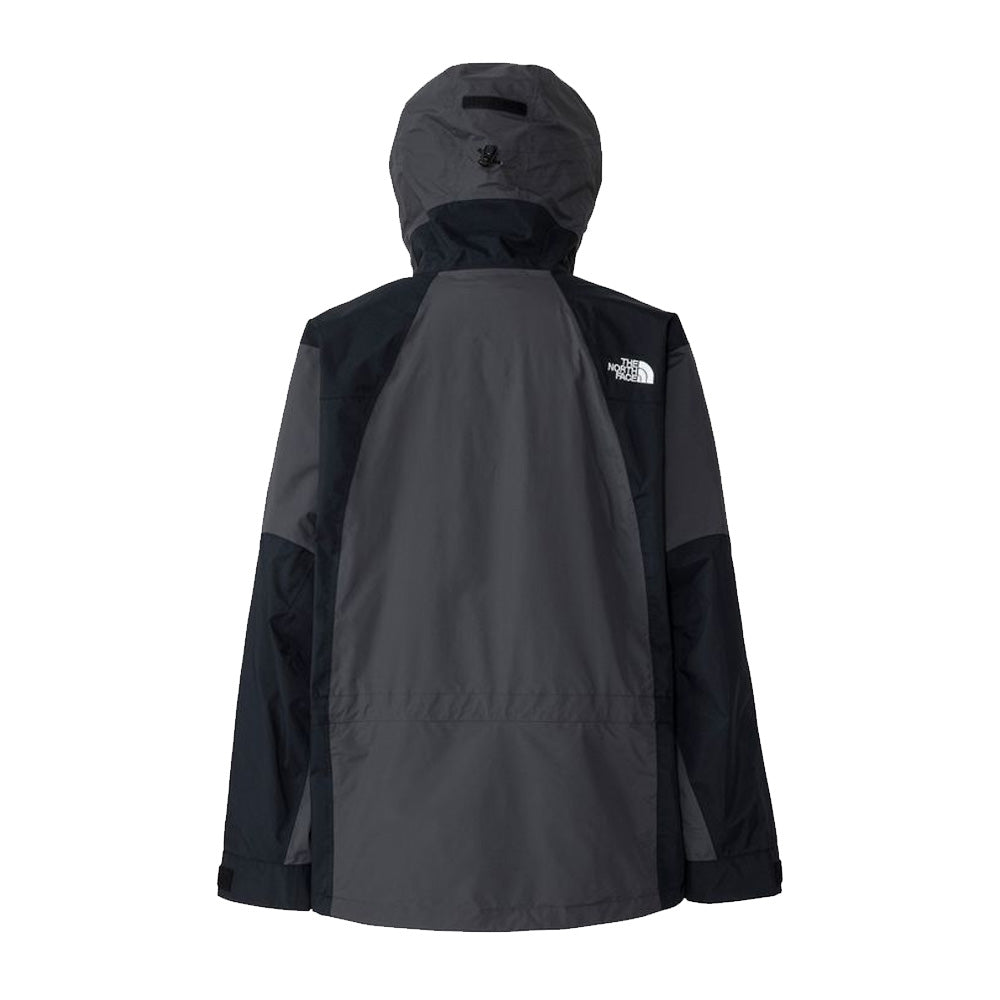 hide M/L ジャケット グレー/ブラック hide M/L ジャケット グレー/ブラック ファッション メンズ トップス