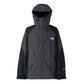 2000 Retro Mountain Light Jacket
